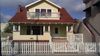 3734 6th Ave photo